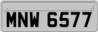 MNW6577