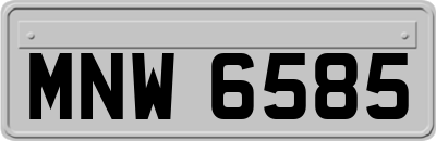 MNW6585