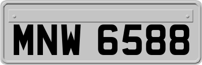 MNW6588