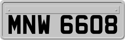 MNW6608