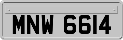 MNW6614