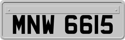 MNW6615