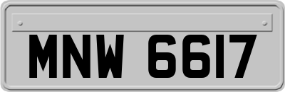 MNW6617