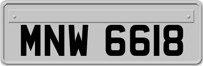 MNW6618