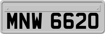 MNW6620