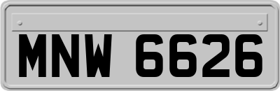 MNW6626