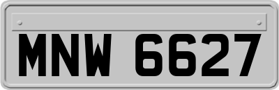 MNW6627