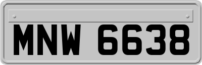 MNW6638