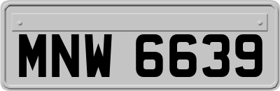 MNW6639