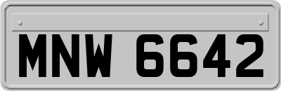 MNW6642
