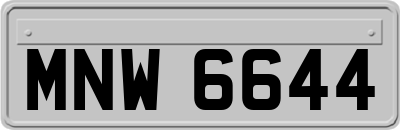 MNW6644