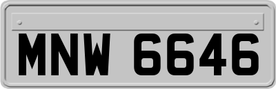 MNW6646