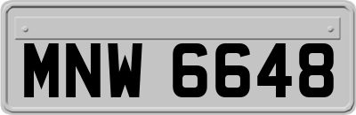 MNW6648