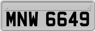 MNW6649
