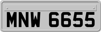 MNW6655