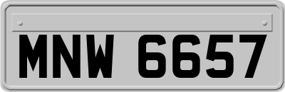 MNW6657