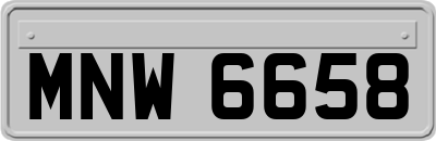 MNW6658