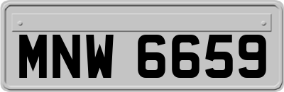 MNW6659