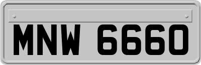 MNW6660
