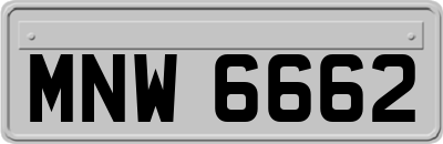 MNW6662