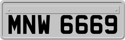 MNW6669