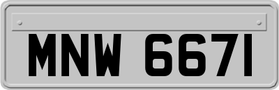 MNW6671