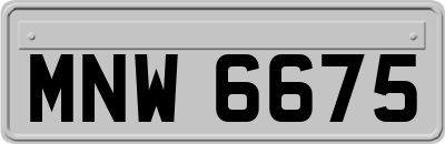 MNW6675