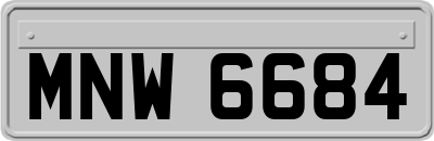 MNW6684