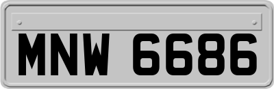 MNW6686