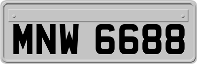 MNW6688