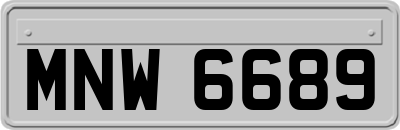 MNW6689