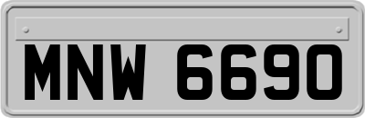 MNW6690