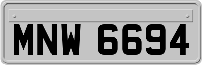 MNW6694