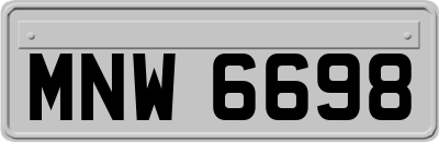 MNW6698