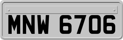 MNW6706