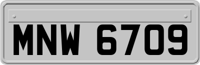 MNW6709