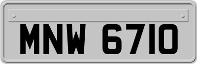 MNW6710