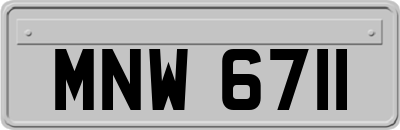 MNW6711