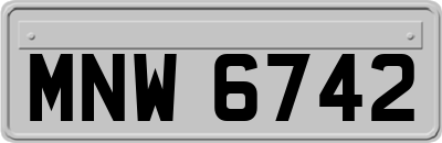 MNW6742