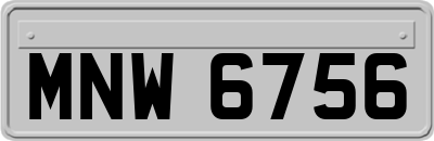 MNW6756