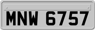 MNW6757