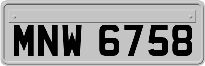 MNW6758