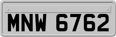 MNW6762