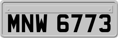 MNW6773