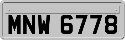 MNW6778