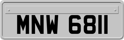 MNW6811