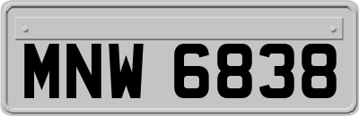 MNW6838