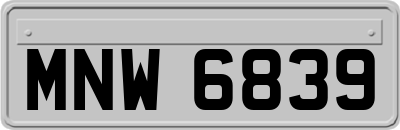 MNW6839