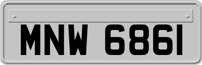 MNW6861