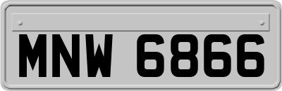 MNW6866
